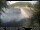 Webcam in Lüdenscheid, 10 km