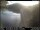 Webcam in Lüdenscheid, 11.9 km entfernt