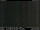 Webcam in Lüdenscheid, 6.5 mi away
