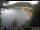 Webcam in Lüdenscheid, 6.5 mi away