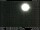 Webcam in Lüdenscheid, 11.9 km entfernt