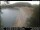 Webcam in Lüdenscheid, 11.9 km entfernt