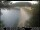 Webcam in Lüdenscheid, 10.1 mi away