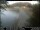 Webcam in Lüdenscheid, 4.6 mi away