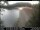 Webcam in Lüdenscheid, 27.7 km