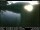 Webcam in Lüdenscheid, 13.1 km entfernt