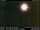 Webcam in Lüdenscheid, 11.9 km entfernt