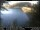 Webcam in Lüdenscheid, 3.9 mi away