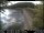 Webcam in Lüdenscheid, 4.6 mi away