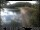 Webcam in Lüdenscheid, 5.1 mi away