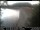 Webcam in Luedenscheid, 27.7 km