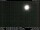 Webcam in Lüdenscheid, 26.2 km entfernt