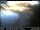 Webcam in Lüdenscheid, 6.5 mi away