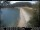 Webcam in Lüdenscheid, 13.1 km