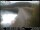 Webcam in Lüdenscheid, 11.9 km entfernt