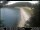 Webcam in Lüdenscheid, 7.5 mi away
