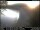 Webcam in Lüdenscheid, 6.5 mi away