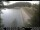 Webcam in Lüdenscheid, 16.3 km