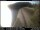 Webcam in Lüdenscheid, 11.9 km entfernt