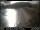Webcam in Lüdenscheid, 10.1 km