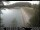 Webcam in Lüdenscheid, 9.4 km entfernt
