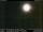 Webcam in Lüdenscheid, 11.9 km