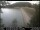 Webcam in Lüdenscheid, 16.3 km entfernt
