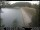 Webcam in Lüdenscheid, 10.7 mi away