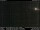 Webcam in Luedenscheid, 16.3 km