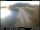 Webcam in Lüdenscheid, 15.2 km