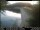 Webcam in Lüdenscheid, 5.9 mi away