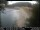 Webcam in Lüdenscheid, 10.1 km
