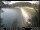 Webcam in Lüdenscheid, 19.3 km entfernt