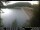 Webcam in Lüdenscheid, 16.8 km