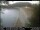 Webcam in Lüdenscheid, 10 km