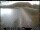 Webcam in Lüdenscheid, 3.9 mi away