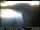 Webcam in Lüdenscheid, 13 mi away
