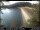 Webcam in Lüdenscheid, 5.4 mi away