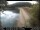 Webcam in Lüdenscheid, 11.9 km entfernt