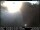 Webcam in Lüdenscheid, 10.7 mi away