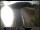 Webcam in Lüdenscheid, 31.4 km entfernt