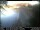 Webcam in Lüdenscheid, 11.9 km entfernt