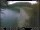 Webcam in Lüdenscheid, 26.2 km