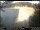 Webcam in Lüdenscheid, 13.1 km