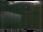 Webcam in Lüdenscheid, 7.5 mi away