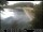 Webcam in Lüdenscheid, 10.1 mi away