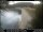 Webcam in Lüdenscheid, 11.9 km entfernt