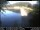 Webcam in Lüdenscheid, 5.1 mi away