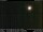 Webcam in Lüdenscheid, 16.7 km
