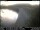 Webcam in Lüdenscheid, 10.1 km
